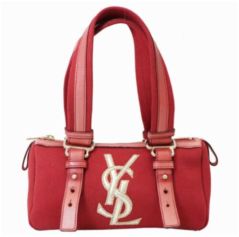 speedy ysl|bruce harvey ysl.